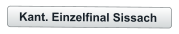 Kant. Einzelfinal Sissach