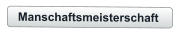 Manschaftsmeisterschaft