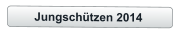 Jungschützen 2014