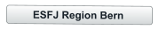 ESFJ Region Bern