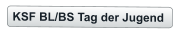 KSF BL/BS Tag der Jugend