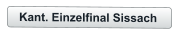 Kant. Einzelfinal Sissach