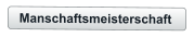 Manschaftsmeisterschaft