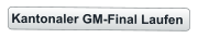 Kantonaler GM-Final Laufen