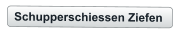 Schupperschiessen Ziefen
