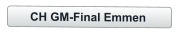 CH GM-Final Emmen