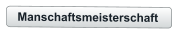 Manschaftsmeisterschaft
