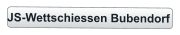 JS-Wettschiessen Bubendorf