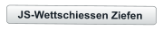 JS-Wettschiessen Ziefen