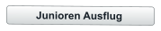 Junioren Ausflug