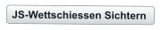 JS-Wettschiessen Sichtern