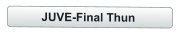 JUVE-Final Thun