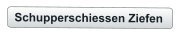 Schupperschiessen Ziefen