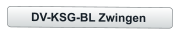 DV-KSG-BL Zwingen
