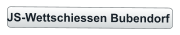 JS-Wettschiessen Bubendorf