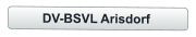 DV-BSVL Arisdorf