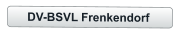 DV-BSVL Frenkendorf