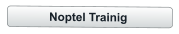 Noptel Trainig