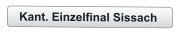 Kant. Einzelfinal Sissach