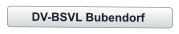 DV-BSVL Bubendorf
