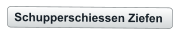 Schupperschiessen Ziefen
