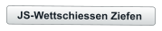 JS-Wettschiessen Ziefen
