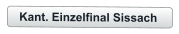 Kant. Einzelfinal Sissach