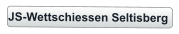 JS-Wettschiessen Seltisberg