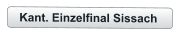 Kant. Einzelfinal Sissach