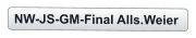 NW-JS-GM-Final Alls.Weier