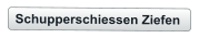 Schupperschiessen Ziefen