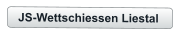 JS-Wettschiessen Liestal