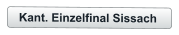 Kant. Einzelfinal Sissach