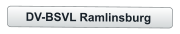 DV-BSVL Ramlinsburg