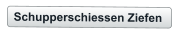 Schupperschiessen Ziefen
