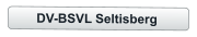 DV-BSVL Seltisberg