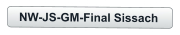 NW-JS-GM-Final Sissach