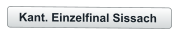 Kant. Einzelfinal Sissach