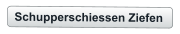 Schupperschiessen Ziefen