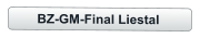 BZ-GM-Final Liestal