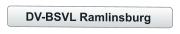 DV-BSVL Ramlinsburg