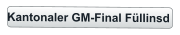 Kantonaler GM-Final Füllinsd