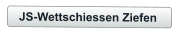 JS-Wettschiessen Ziefen