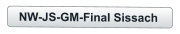 NW-JS-GM-Final Sissach