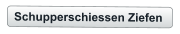 Schupperschiessen Ziefen