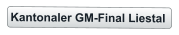Kantonaler GM-Final Liestal