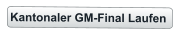 Kantonaler GM-Final Laufen