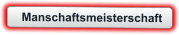 Manschaftsmeisterschaft