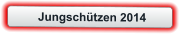 Jungschützen 2014