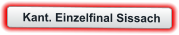 Kant. Einzelfinal Sissach